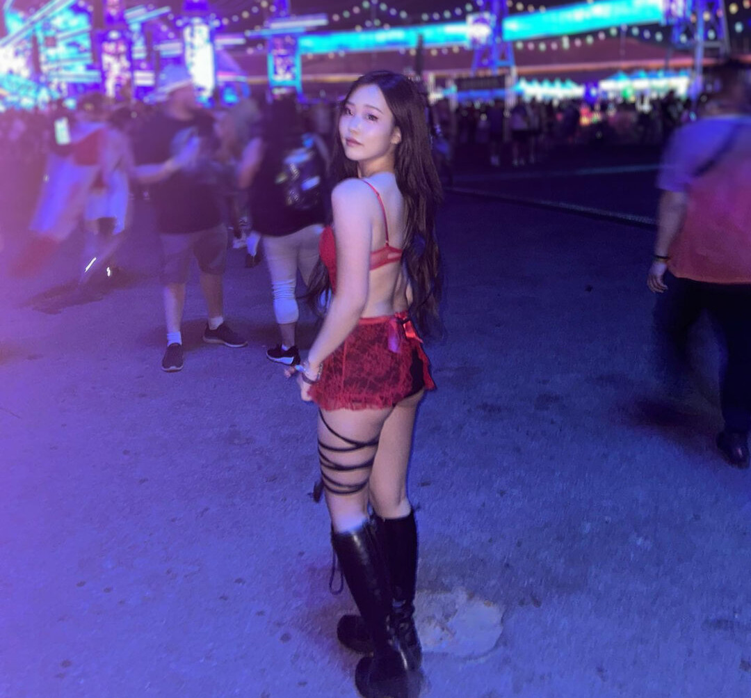 jessica Nude Leaks OnlyFans Photos #764 - LeakJerk