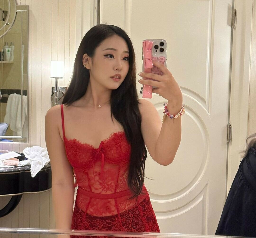 jessica Nude Leaks OnlyFans Photos #766 - LeakJerk