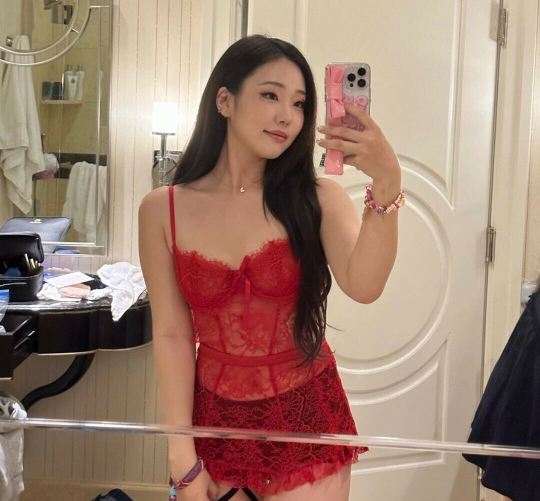 jessica Nude Leaks OnlyFans Photos #769 - LeakJerk