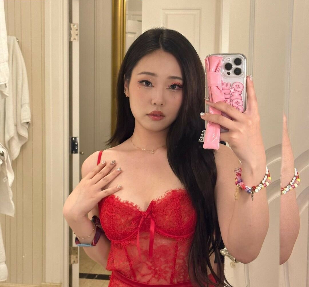 jessica Nude Leaks OnlyFans Photos #770 - LeakJerk