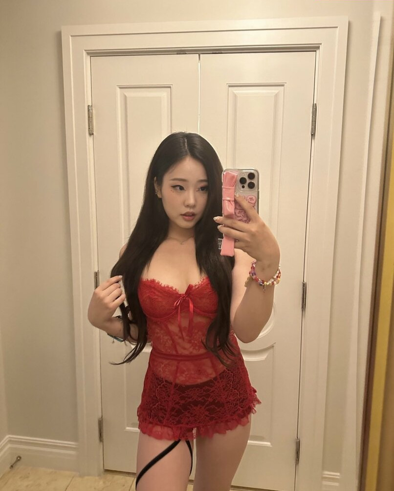jessica Nude Leaks OnlyFans Photos #771 - LeakJerk