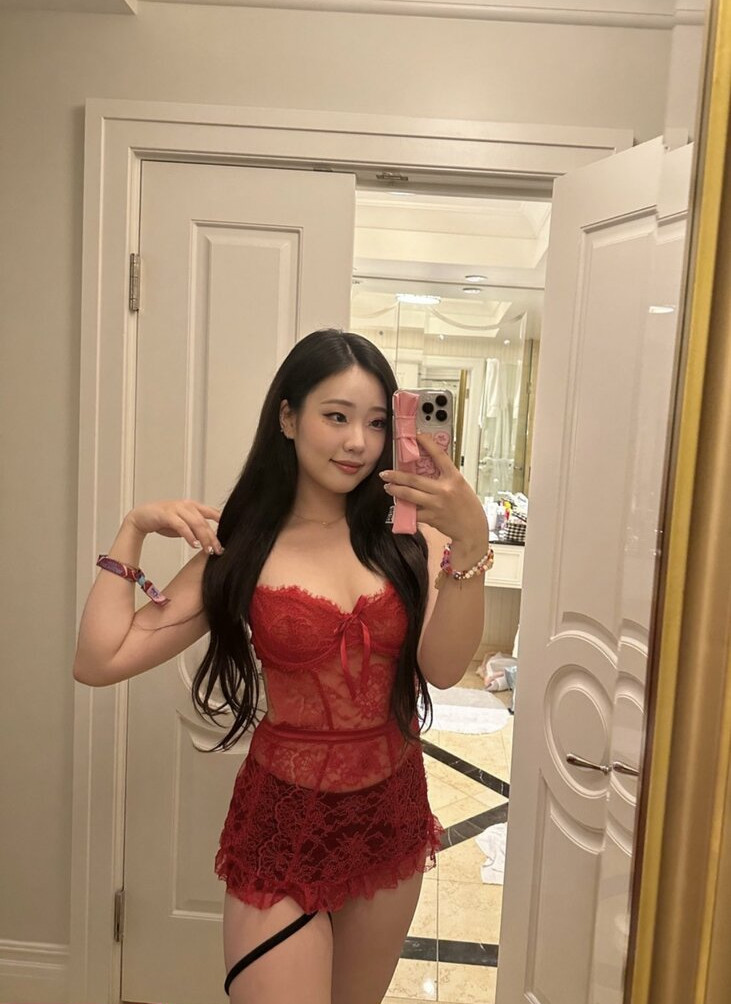 jessica Nude Leaks OnlyFans Photos #772 - LeakJerk