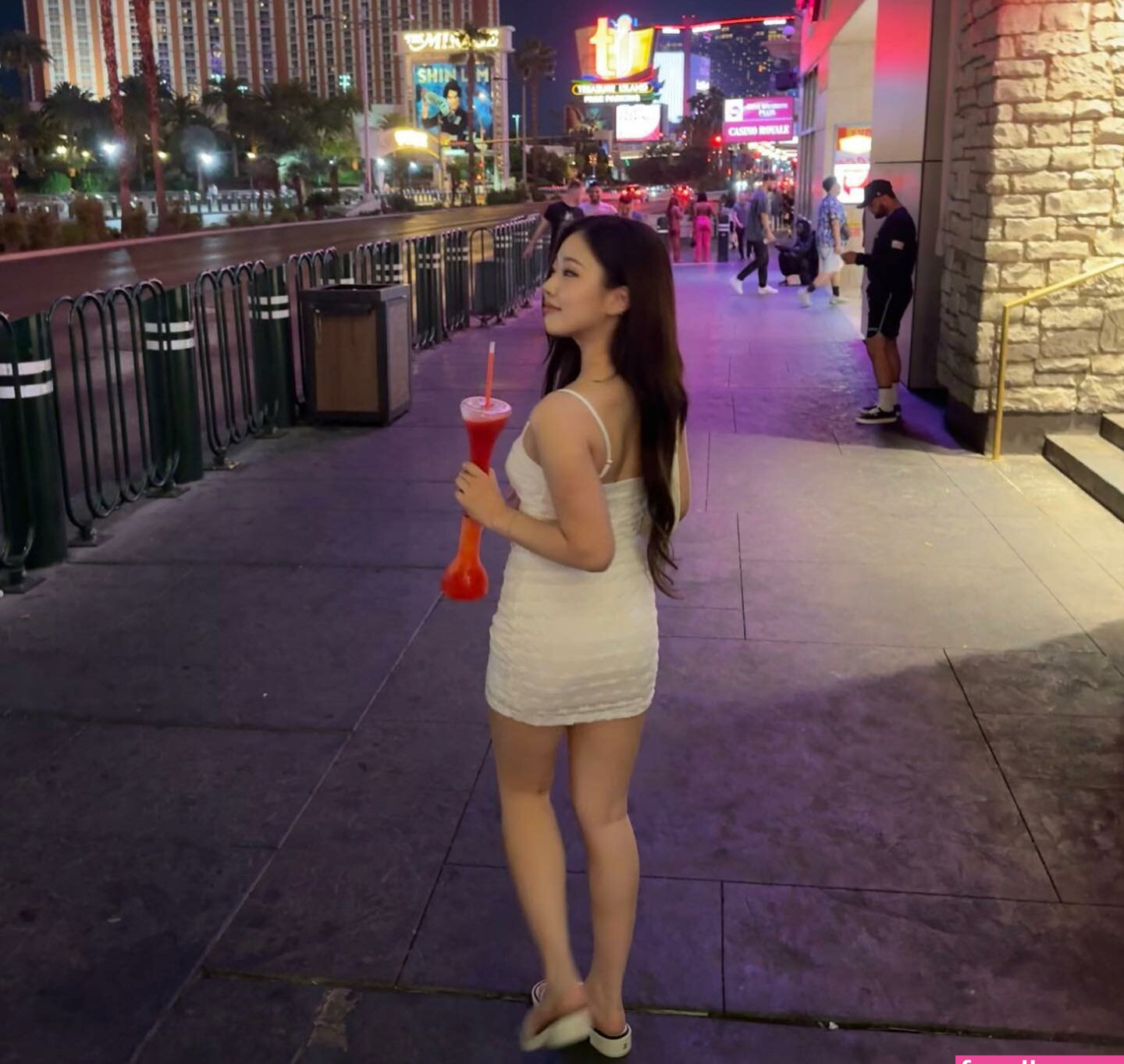 jessica Nude Leaks OnlyFans Photos #774 - LeakJerk