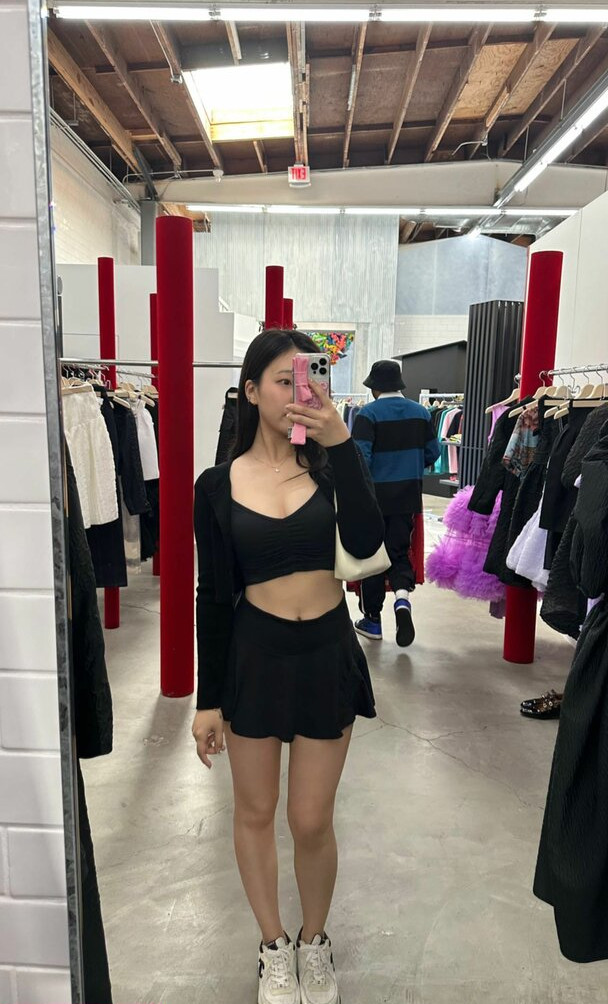 jessica Nude Leaks OnlyFans Photos #775 - LeakJerk