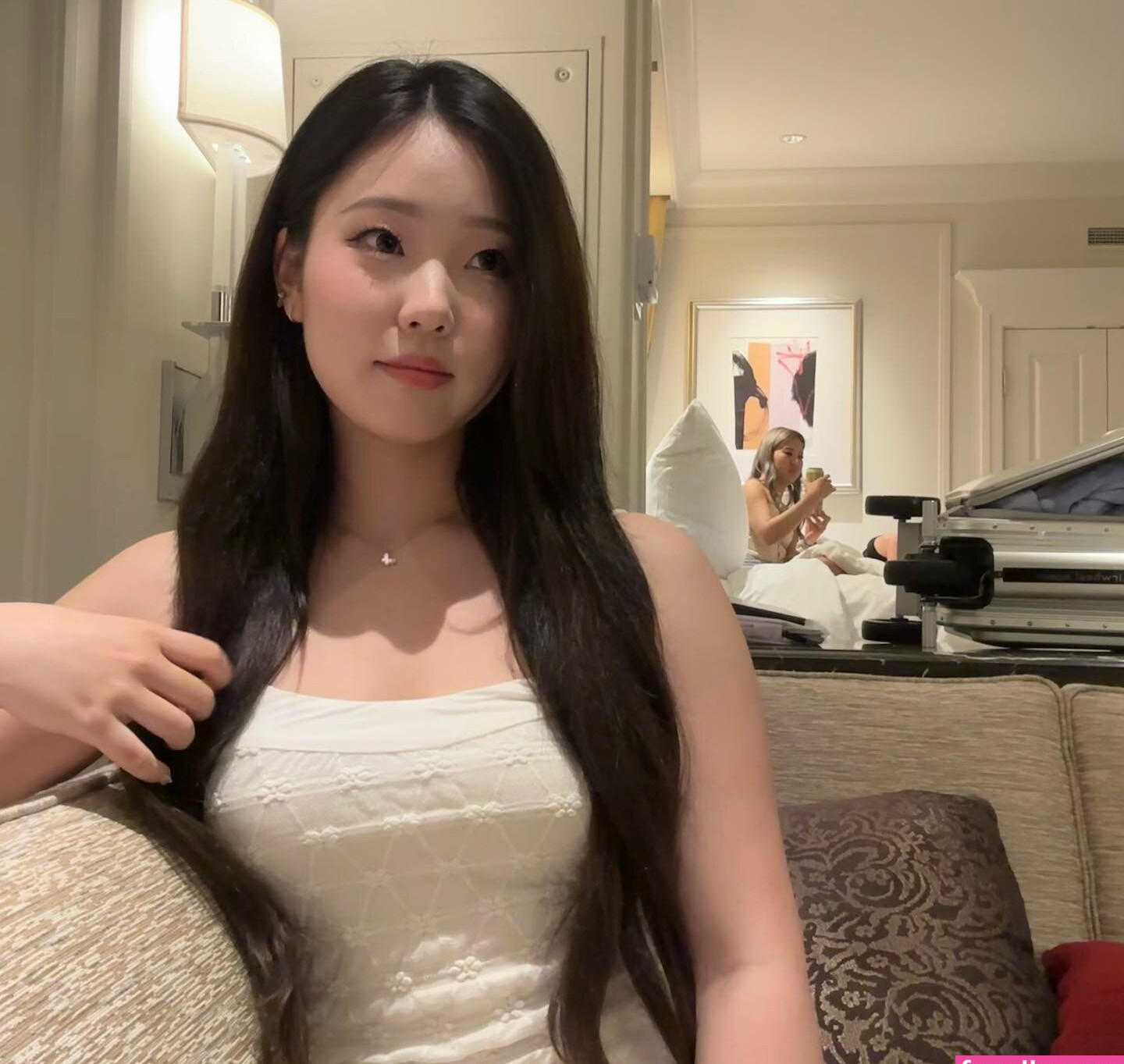 jessica Nude Leaks OnlyFans Photos #776 - LeakJerk