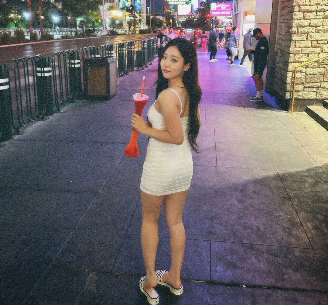 jessica Nude Leaks OnlyFans Photos #777 - LeakJerk