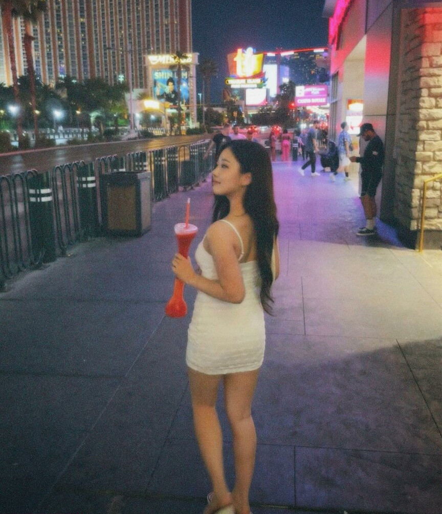 jessica Nude Leaks OnlyFans Photos #778 - LeakJerk