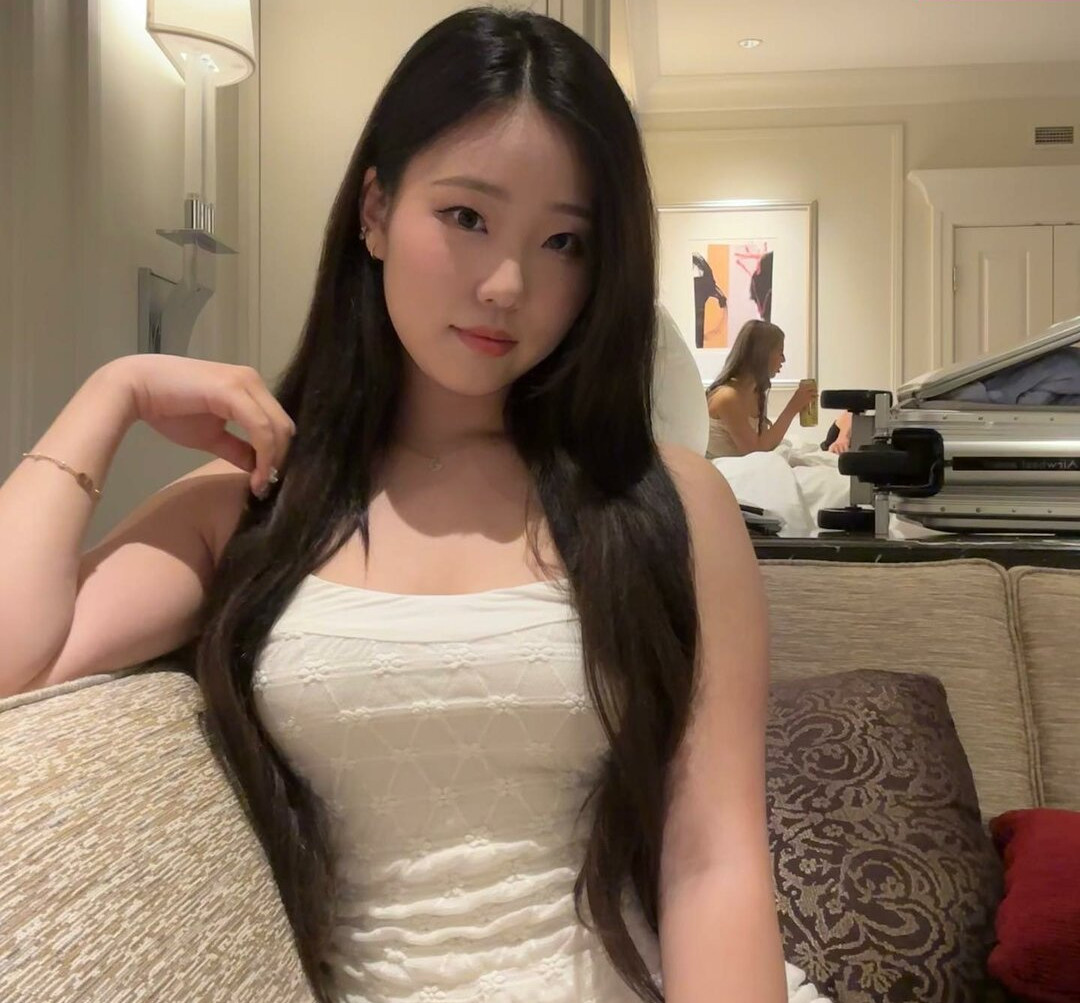 jessica Nude Leaks OnlyFans Photos #779 - LeakJerk