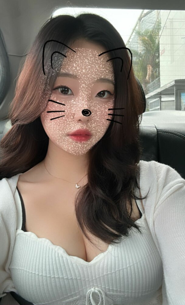 jessica Nude Leaks OnlyFans Photos #782 - LeakJerk