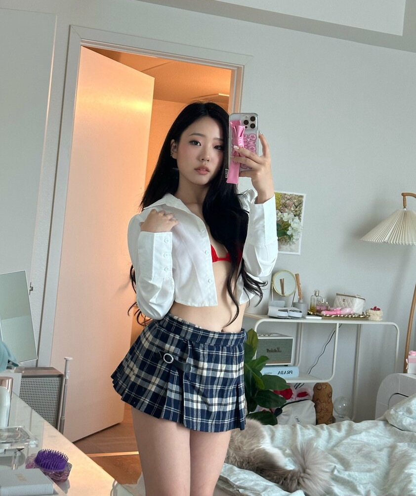 jessica Nude Leaks OnlyFans Photos #784 - LeakJerk