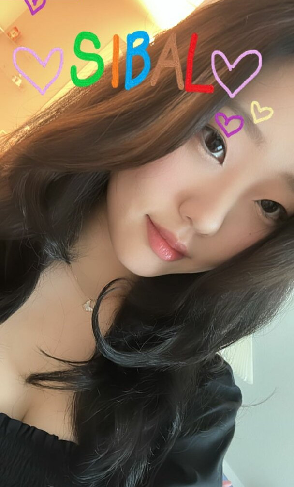 jessica Nude Leaks OnlyFans Photos #785 - LeakJerk