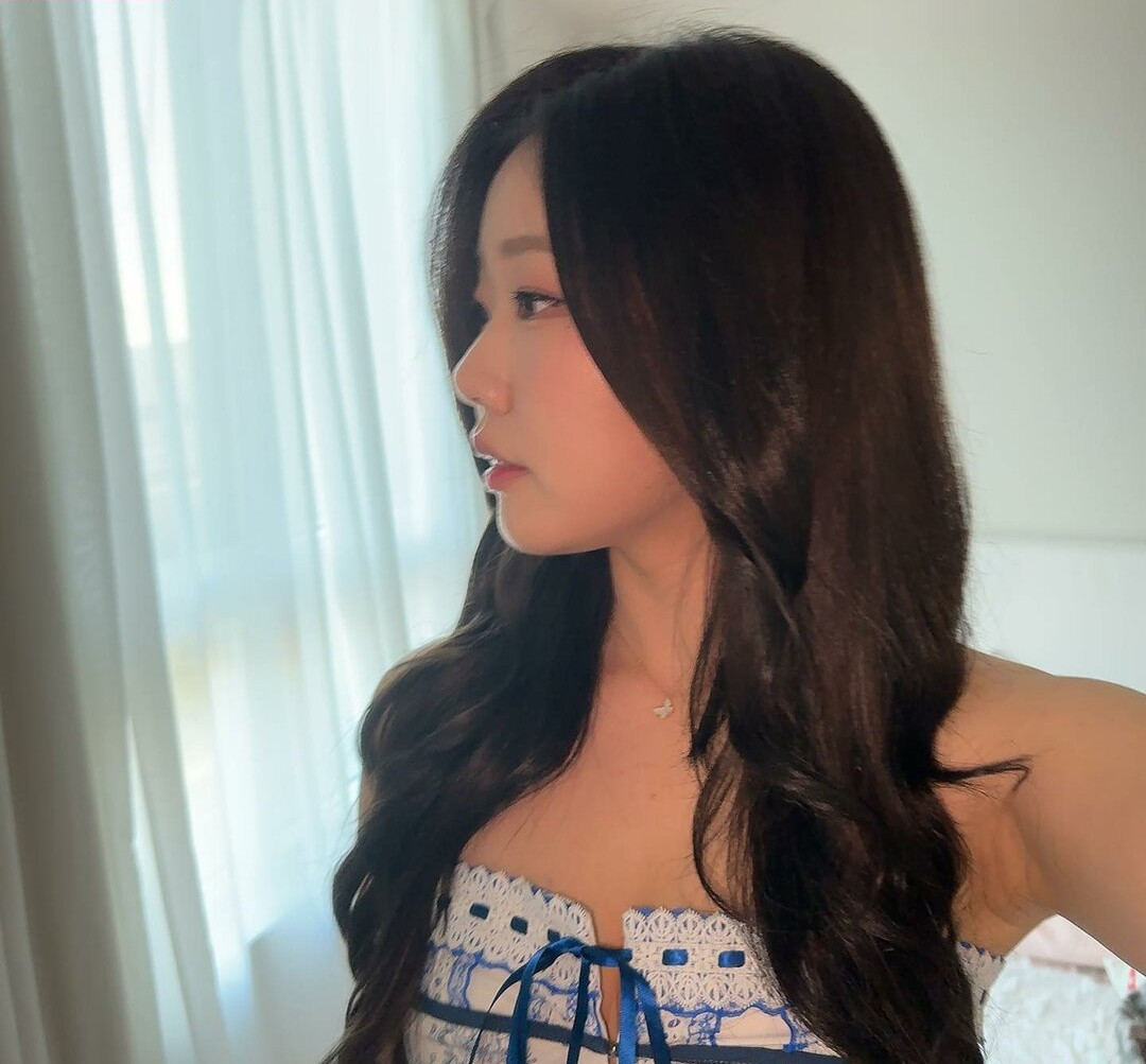 jessica Nude Leaks OnlyFans Photos #786 - LeakJerk