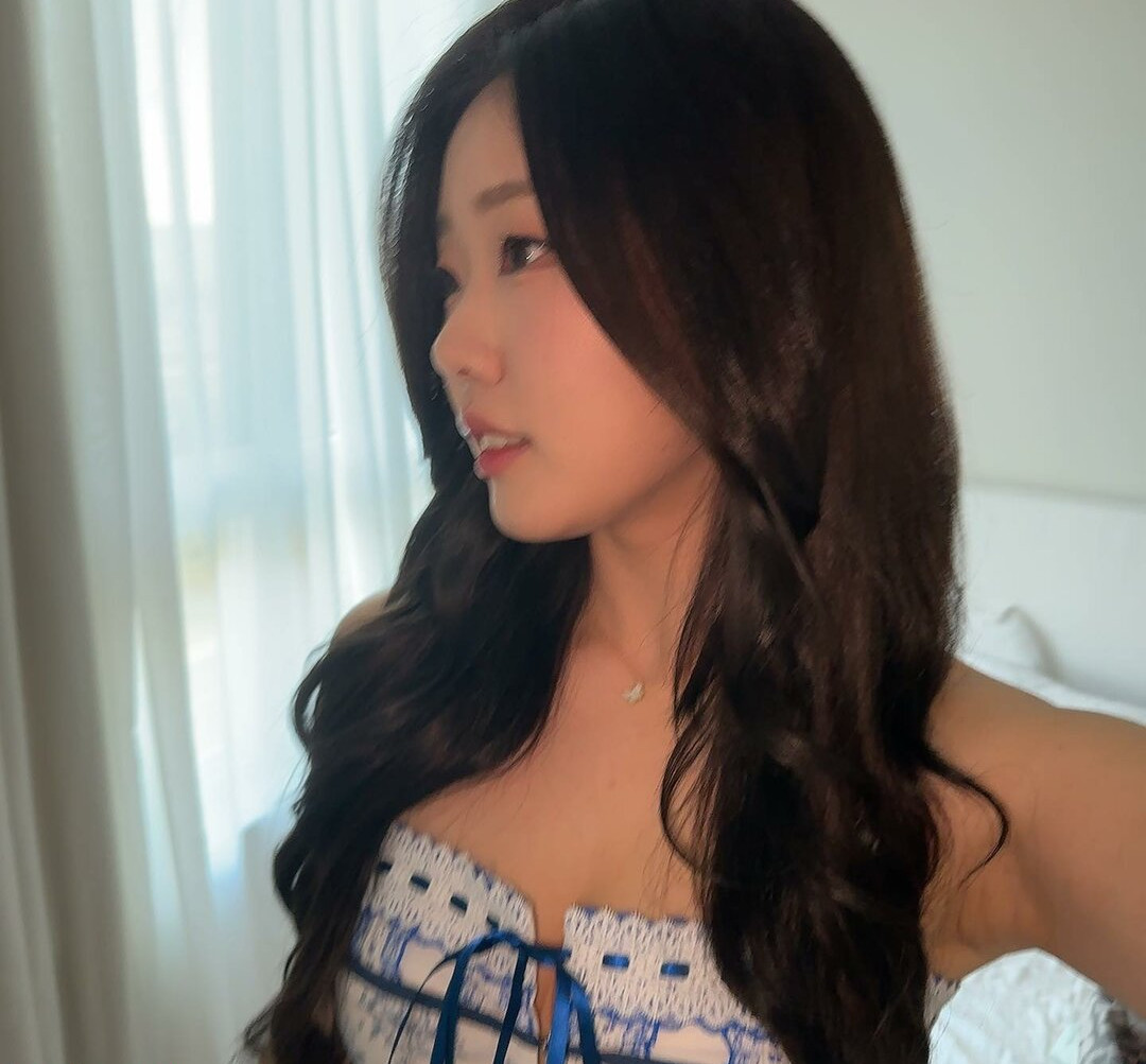 jessica Nude Leaks OnlyFans Photos #787 - LeakJerk