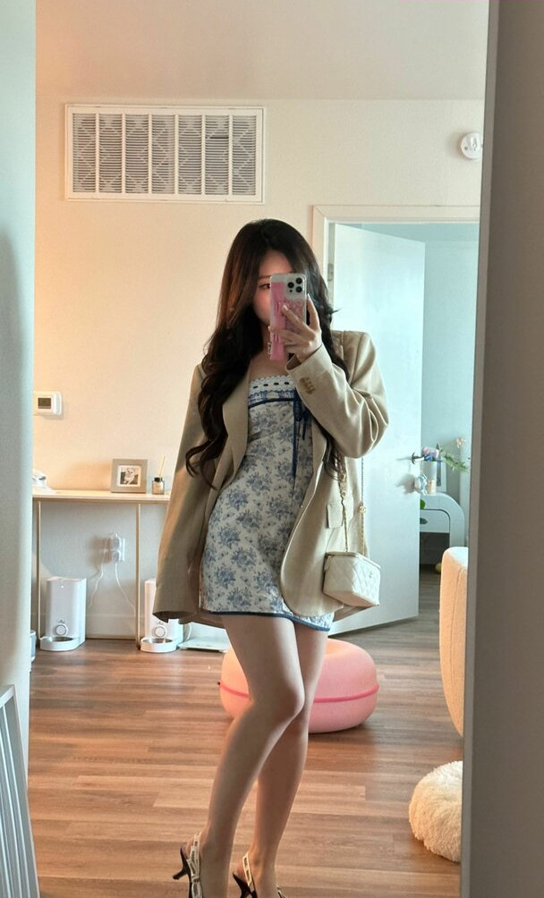 jessica Nude Leaks OnlyFans Photos #788 - LeakJerk