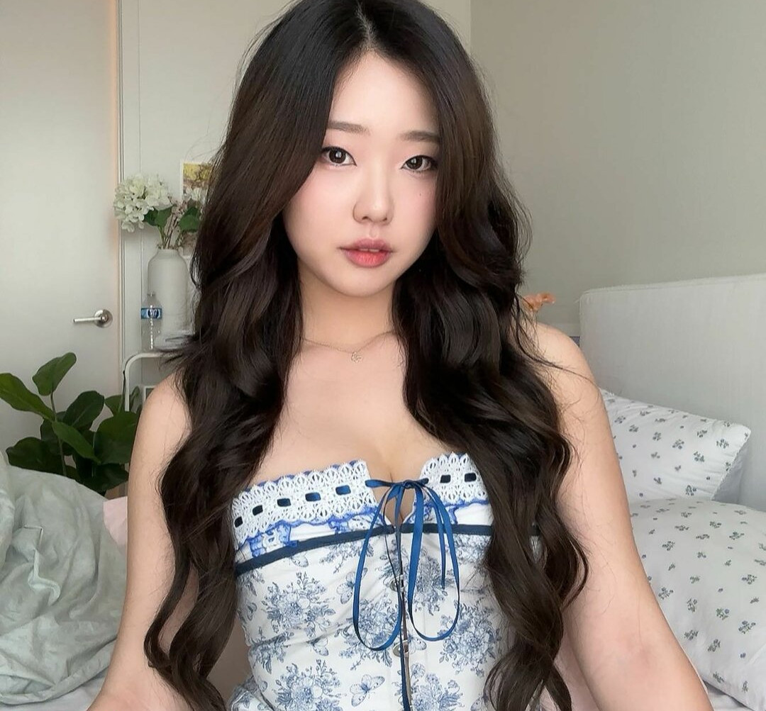 jessica Nude Leaks OnlyFans Photos #789 - LeakJerk