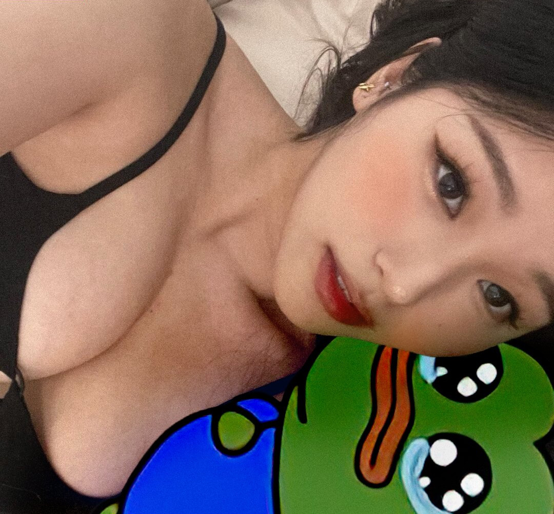 jessica Nude Leaks OnlyFans Photos #790 - LeakJerk