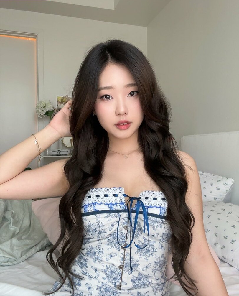 jessica Nude Leaks OnlyFans Photos #791 - LeakJerk