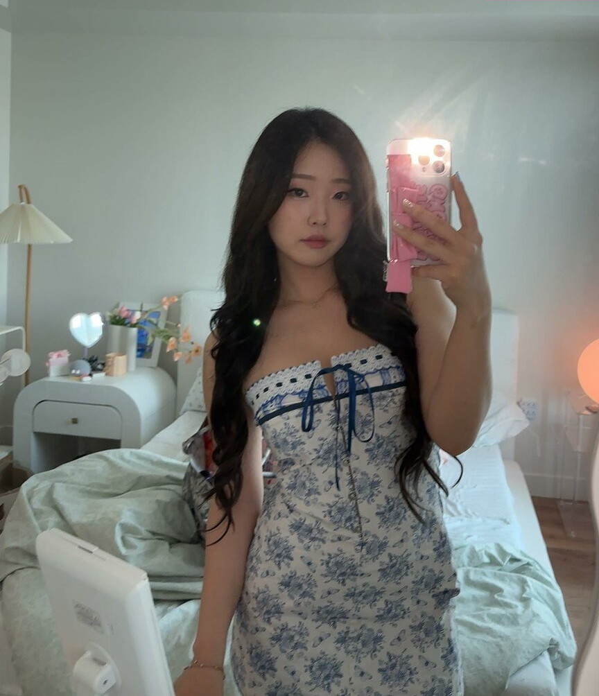 jessica Nude Leaks OnlyFans Photos #793 - LeakJerk