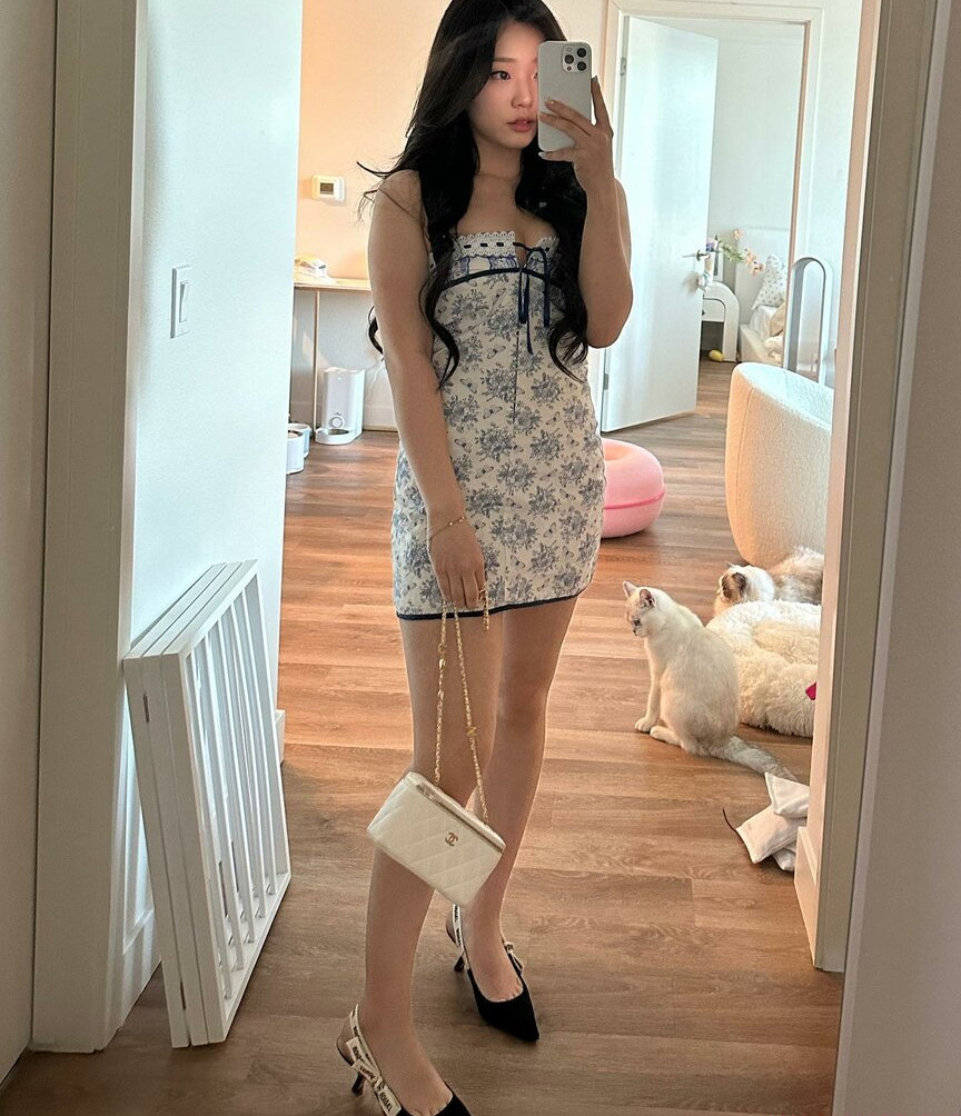 jessica Nude Leaks OnlyFans Photos #794 - LeakJerk