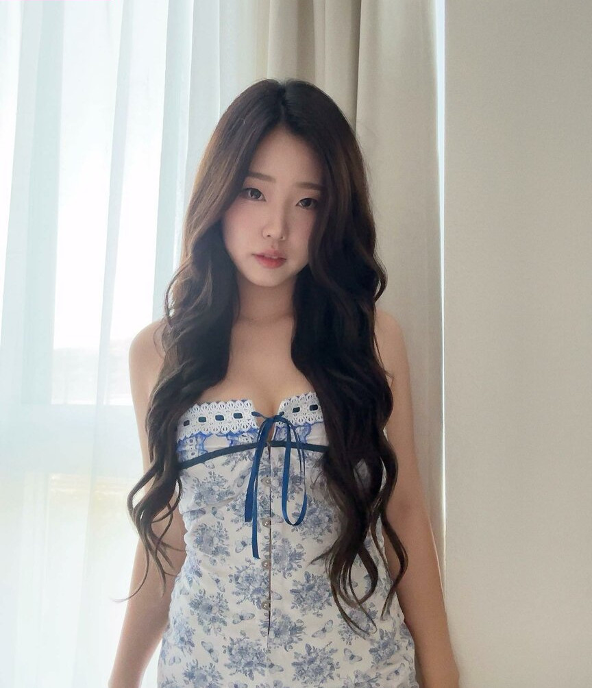 jessica Nude Leaks OnlyFans Photos #796 - LeakJerk