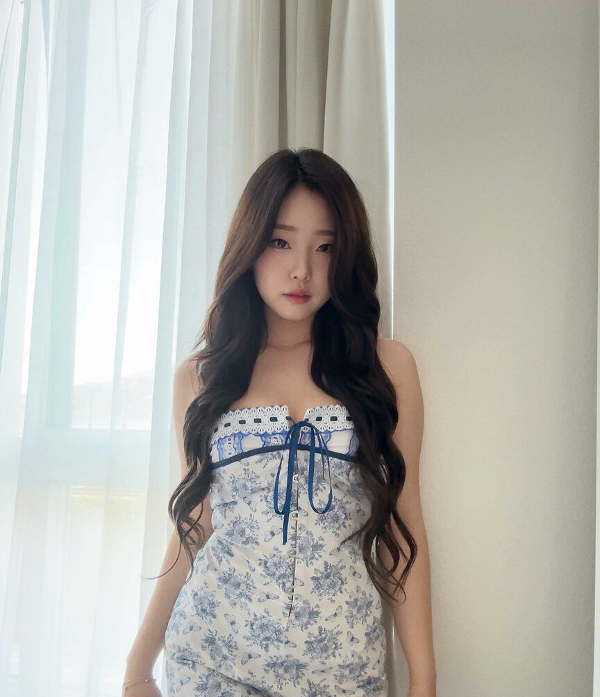 jessica Nude Leaks OnlyFans Photos #797 - LeakJerk