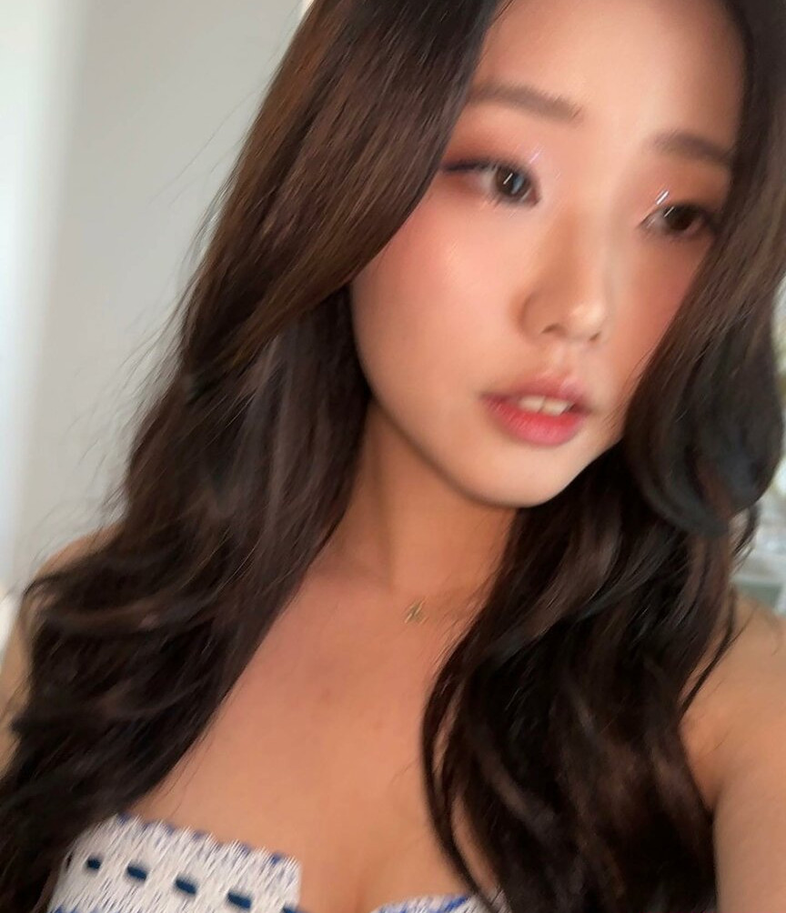 jessica Nude Leaks OnlyFans Photos #798 - LeakJerk