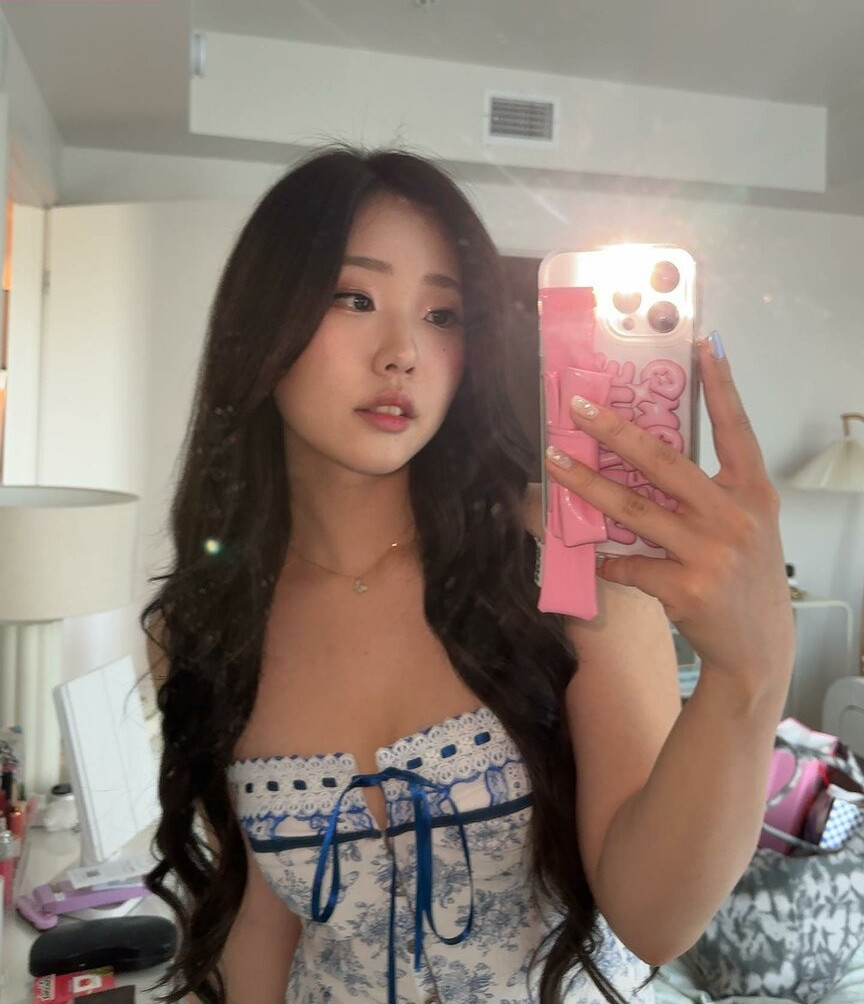 jessica gallery photo #799