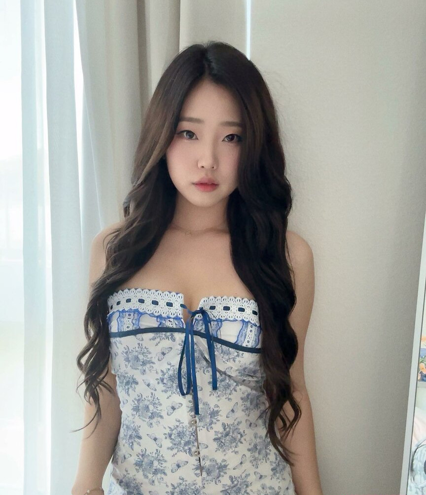 jessica gallery photo #800