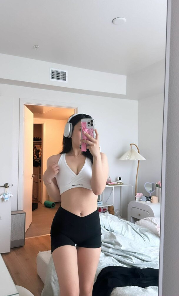 jessica gallery photo #801