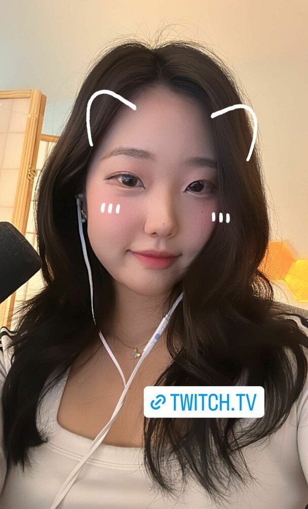 jessica gallery photo #803