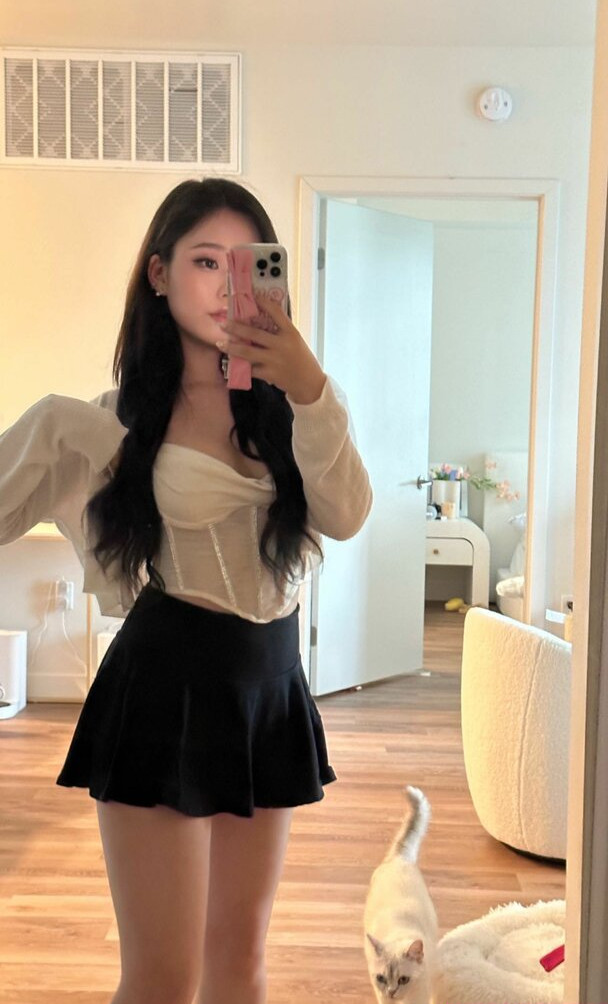 jessica gallery photo #804