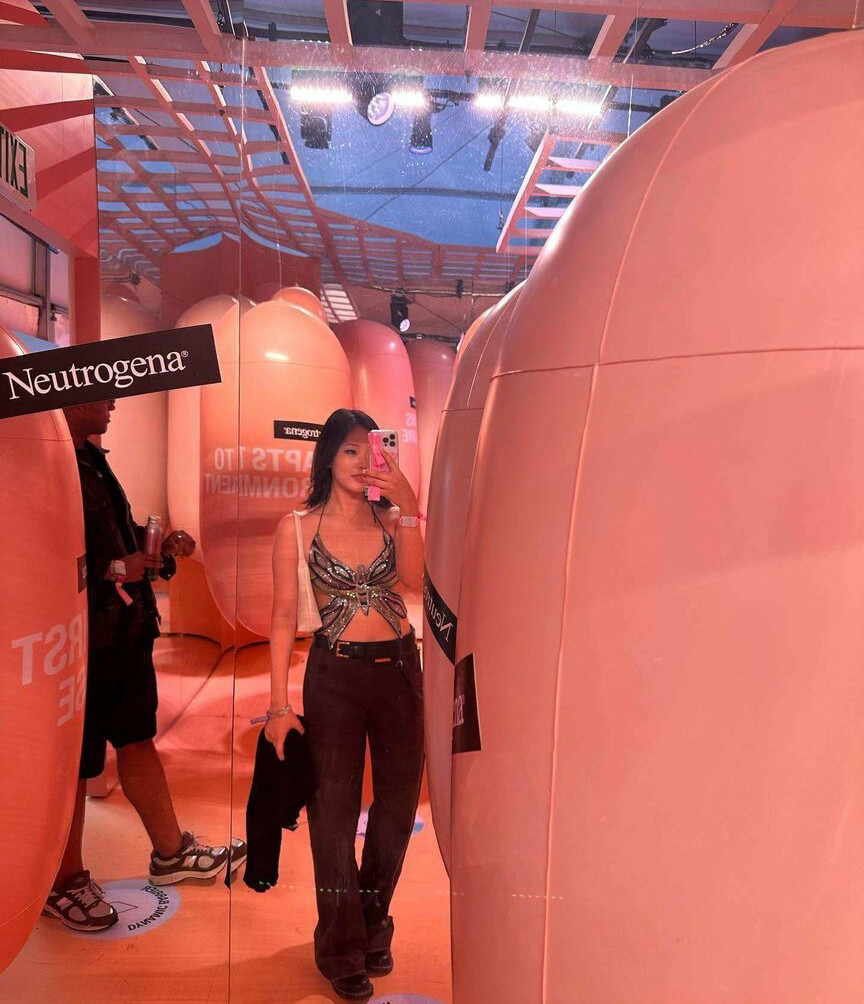 jessica gallery photo #805