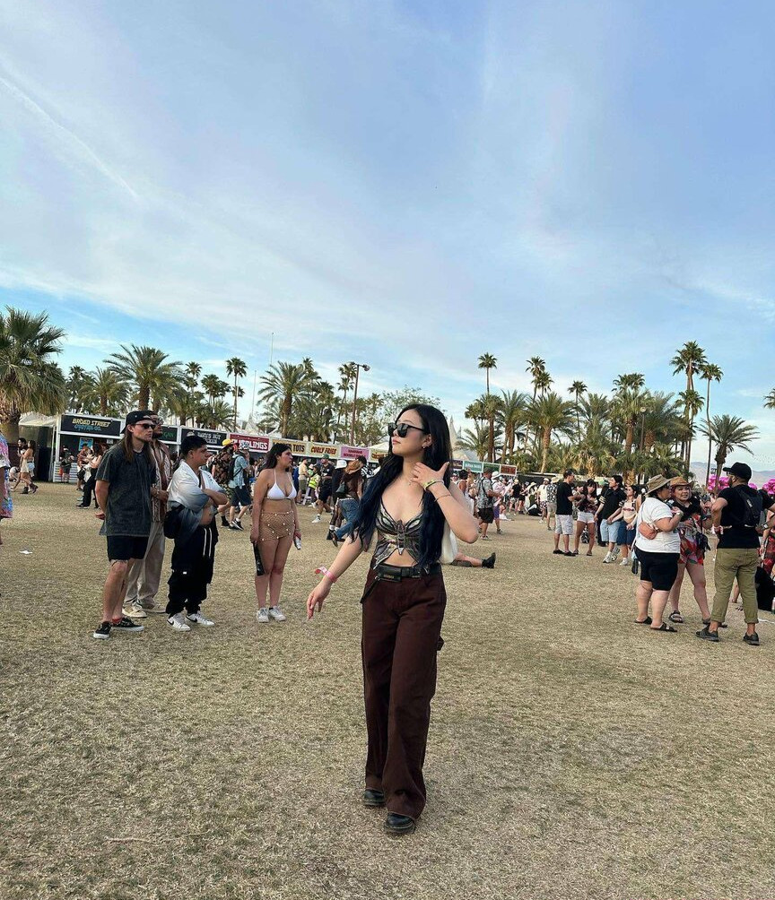 jessica gallery photo #806