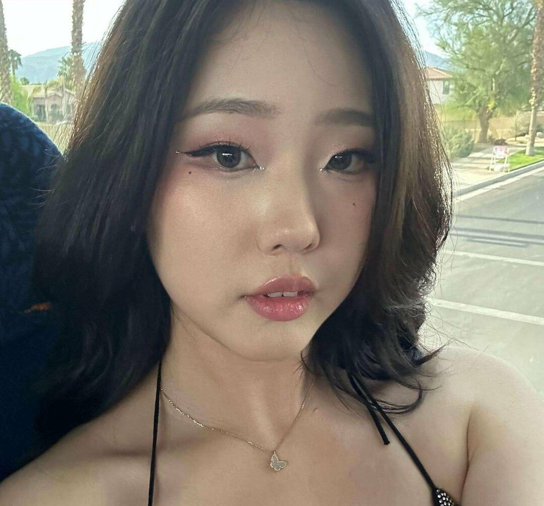 jessica gallery photo #807