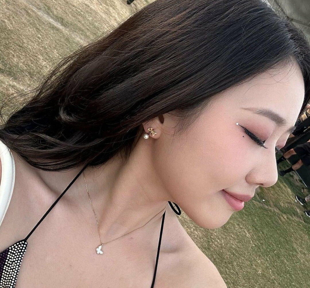 jessica gallery photo #808