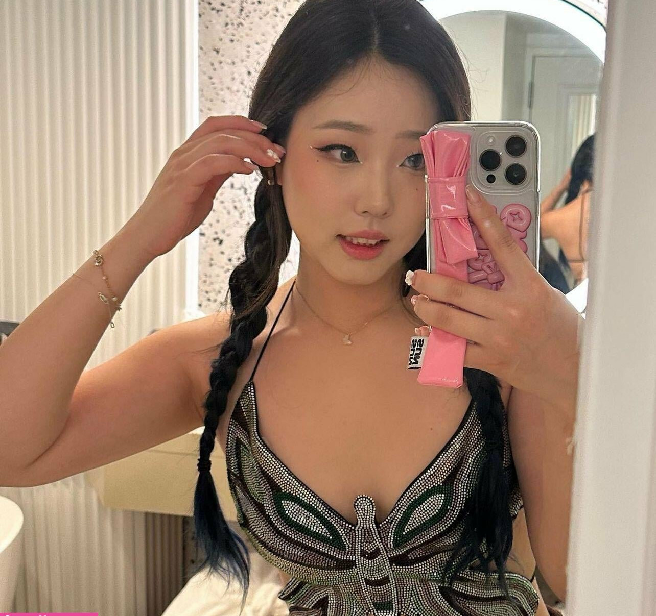 jessica gallery photo #809