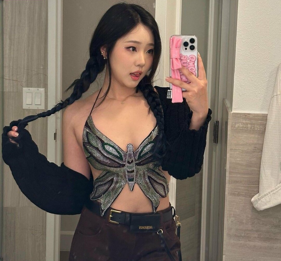 jessica gallery photo #810