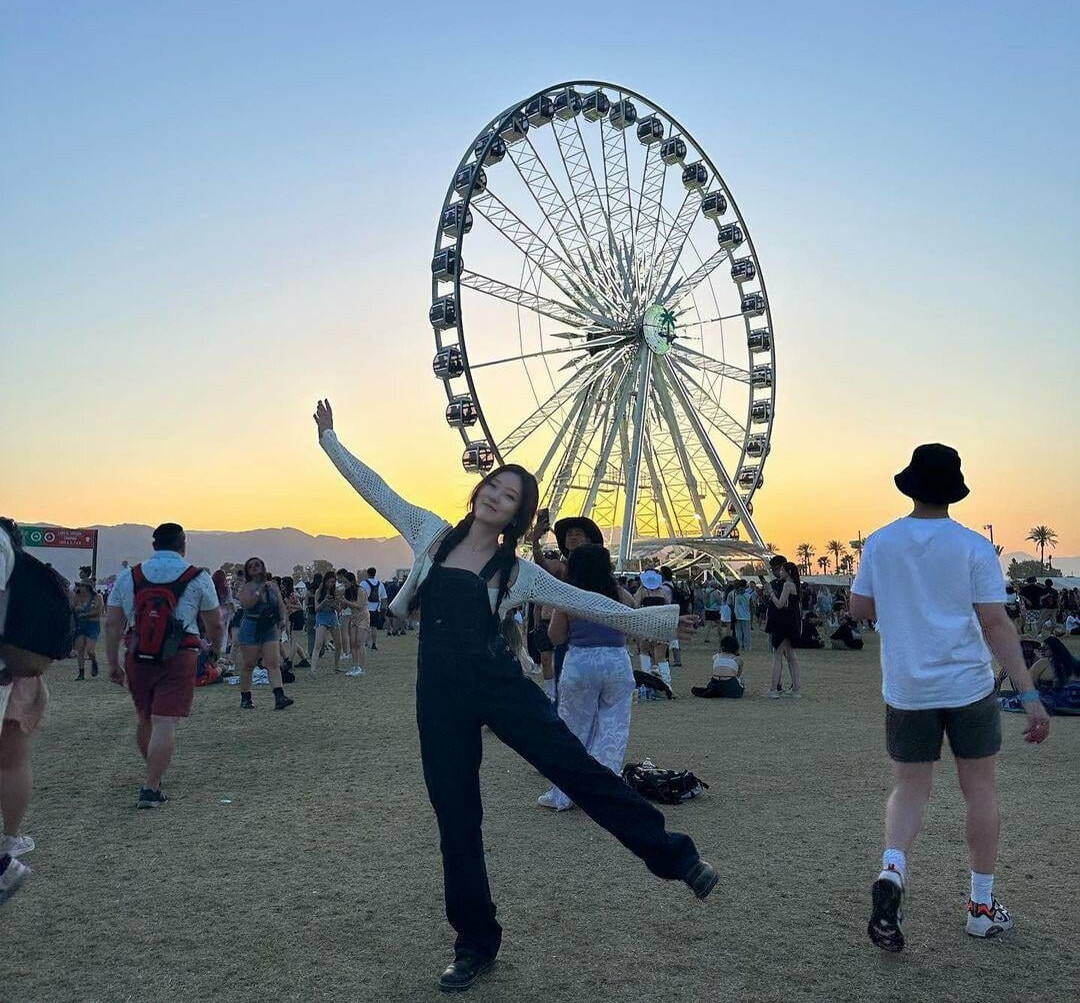 jessica gallery photo #811