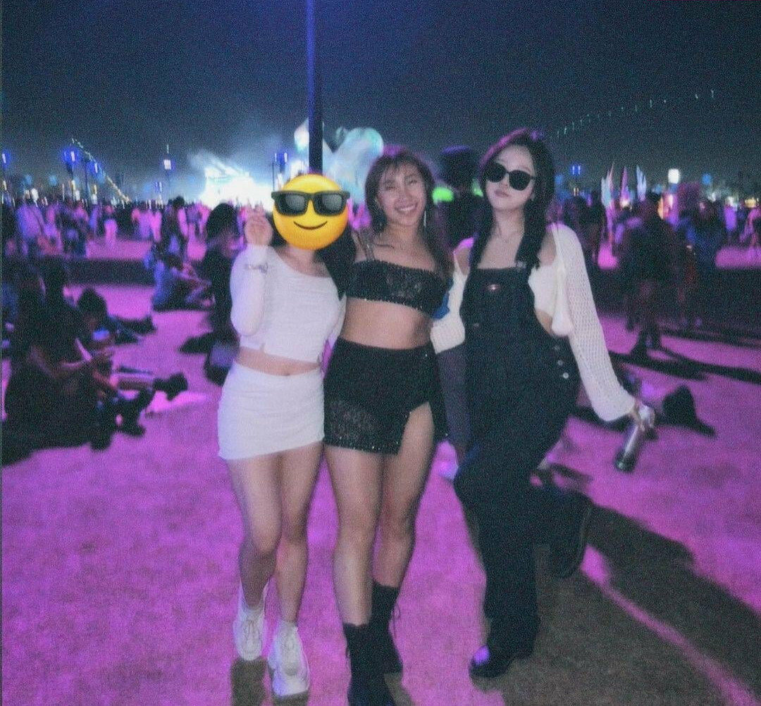 jessica gallery photo #812