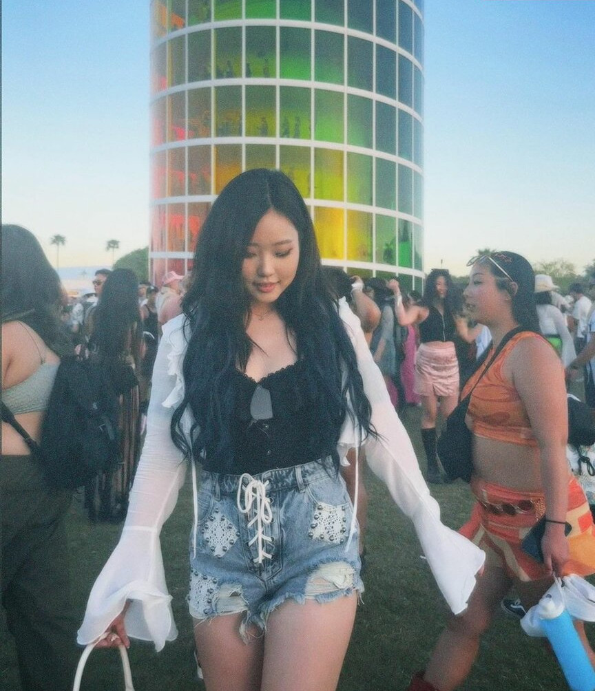 jessica gallery photo #813