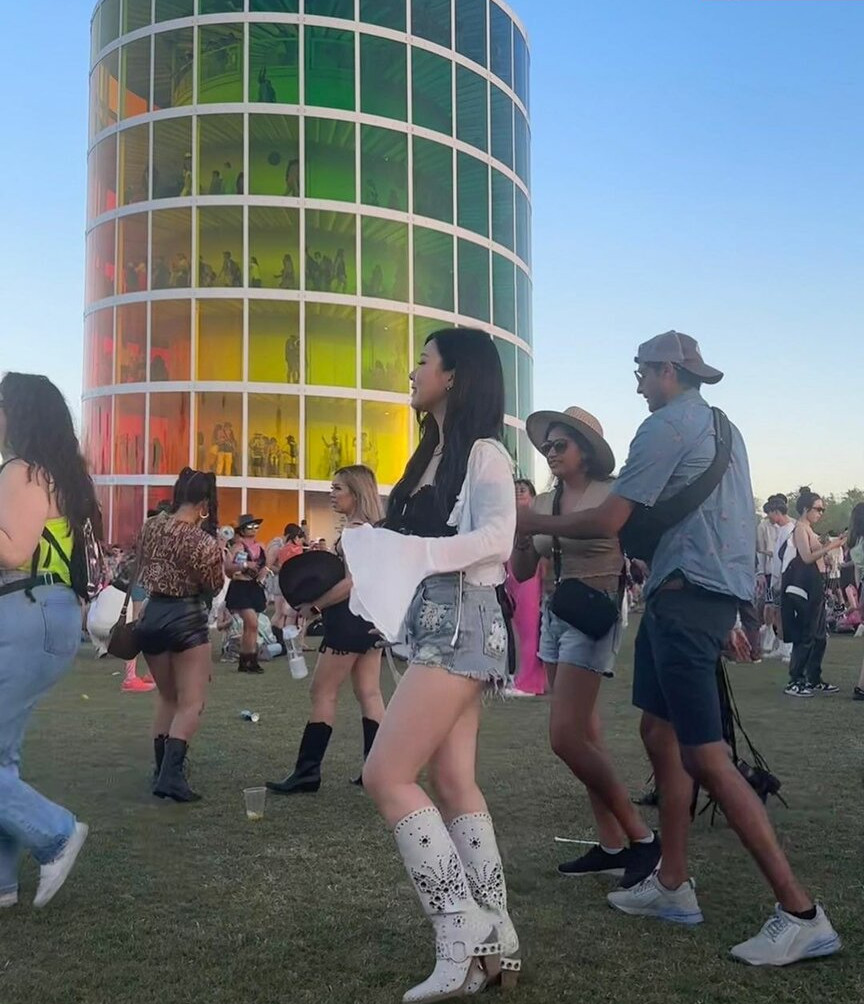 jessica gallery photo #815