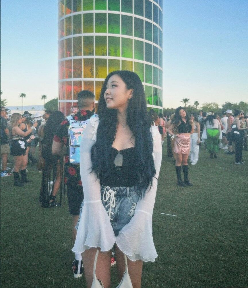 jessica gallery photo #816