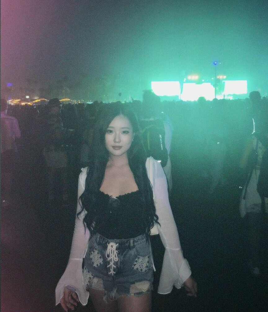 jessica gallery photo #821