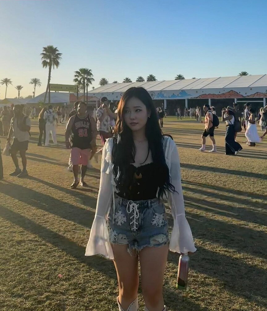 jessica gallery photo #824