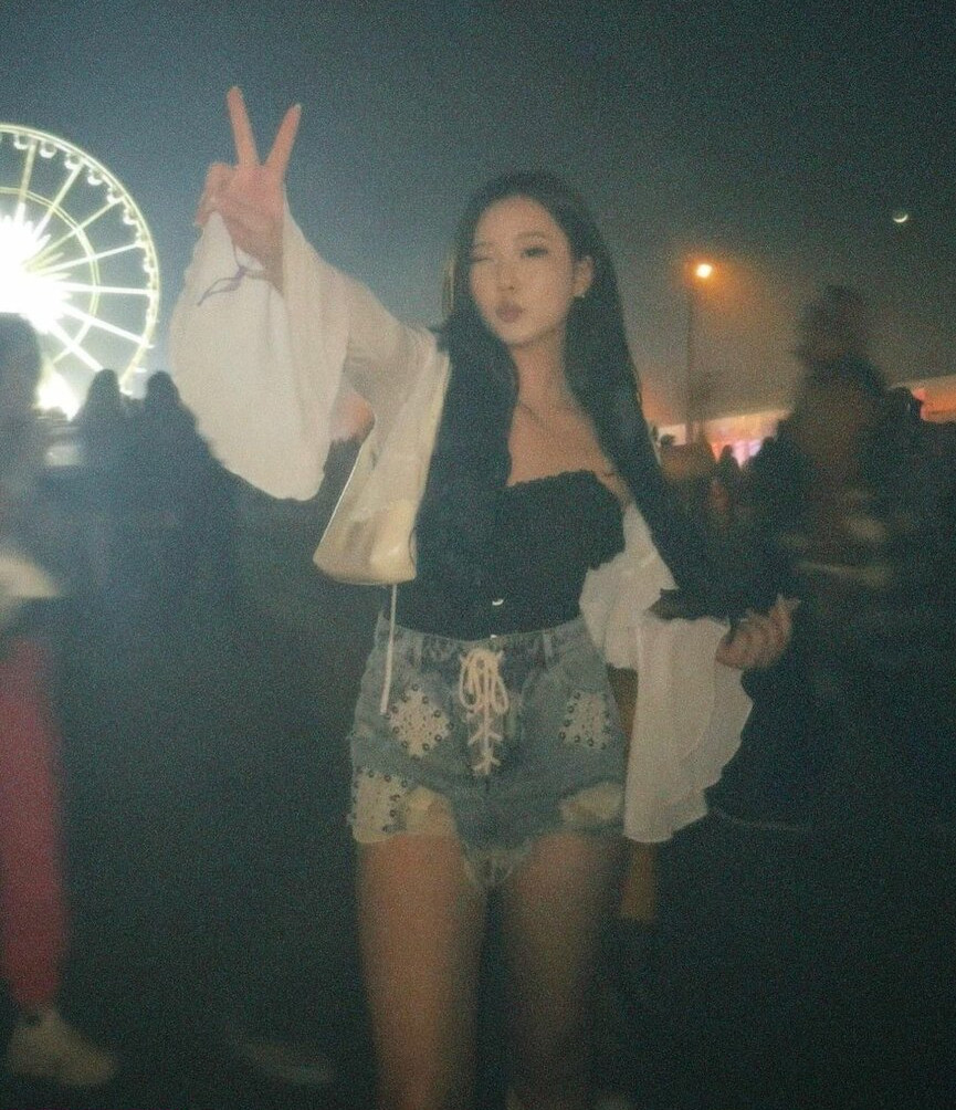 jessica gallery photo #825