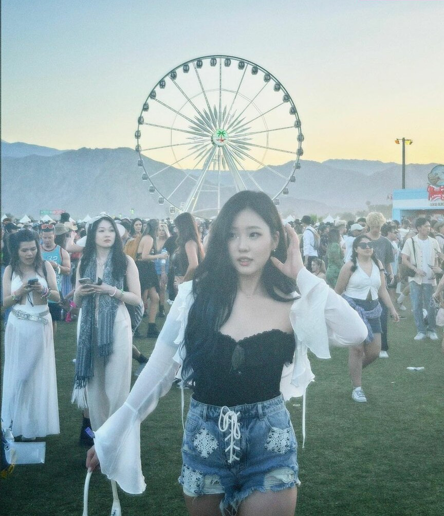 jessica gallery photo #826