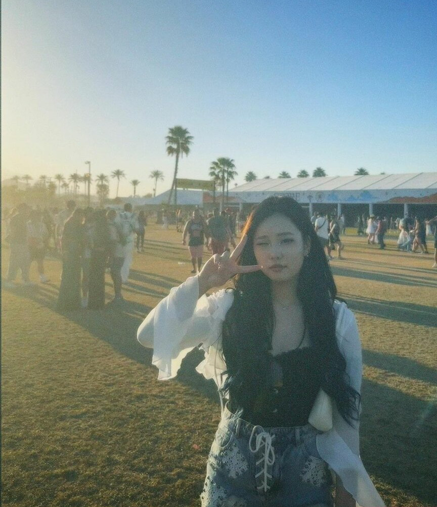 jessica gallery photo #827