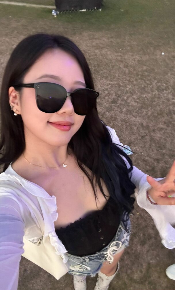 jessica gallery photo #828