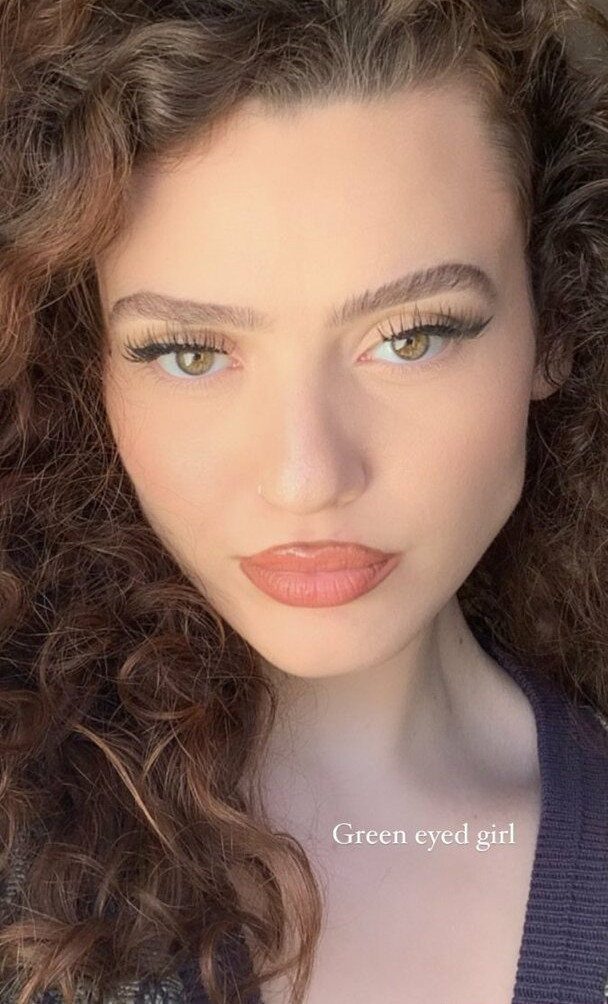 jessica gallery photo #832