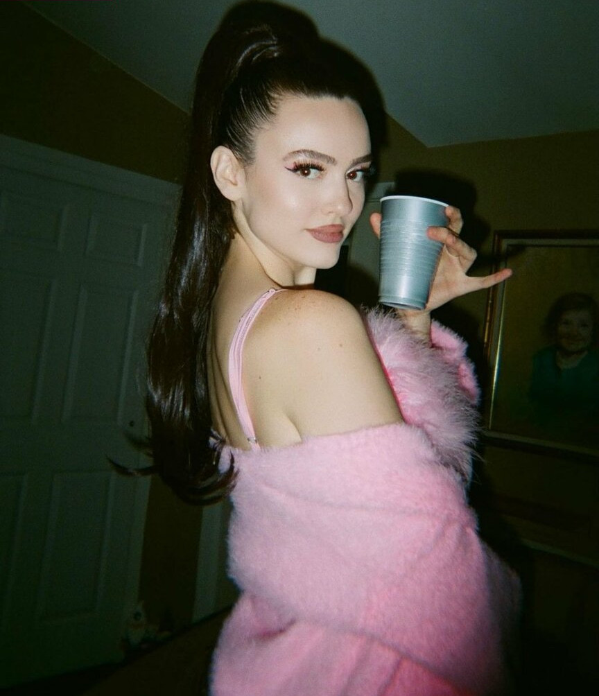 jessica gallery photo #833